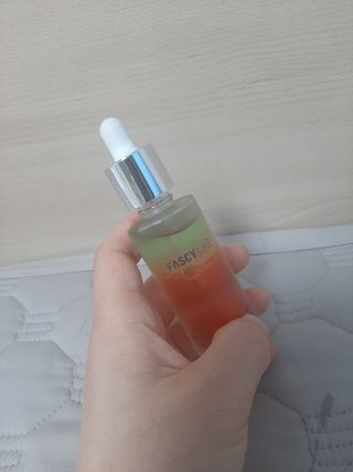 하연님이 올린 리뷰 사진 2