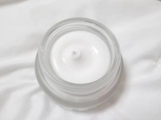 수지님이 올린 리뷰 사진 3