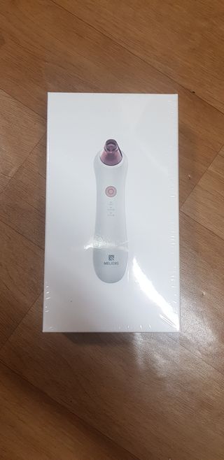 초아찡님이 올린 리뷰 사진 1