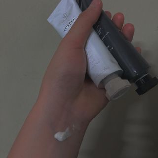 ㄱ님이 올린 리뷰 사진 3