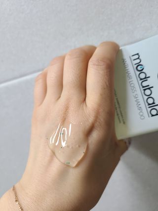 bellakim님이 올린 리뷰 사진 3