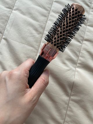 꼼님이 올린 리뷰 사진 3