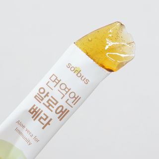 낭유님이 올린 리뷰 사진 3