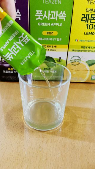 유키코코샤넬님이 올린 리뷰 사진 4