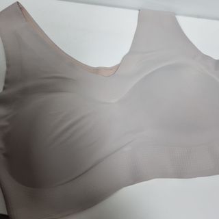 shashaemo님이 올린 리뷰 사진 4