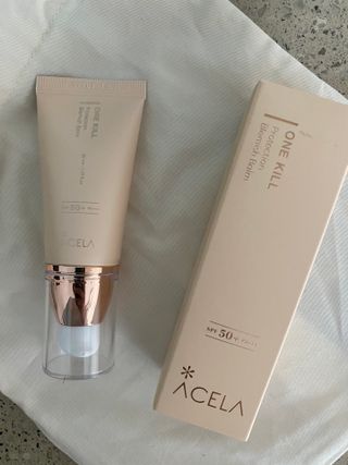 스내야님이 올린 리뷰 사진 1