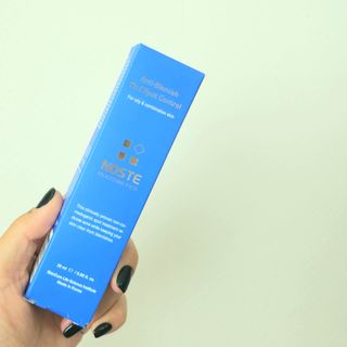 아라님이 올린 리뷰 사진 3