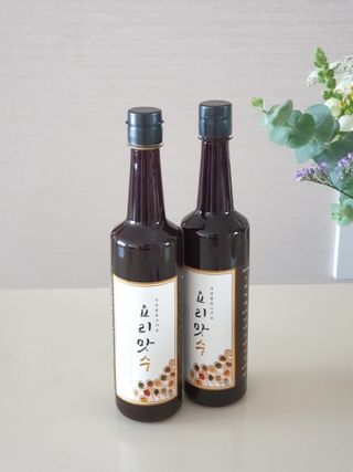 똑띵반짝님이 올린 리뷰 사진 1