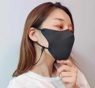 bibi님이 올린 리뷰 사진 1