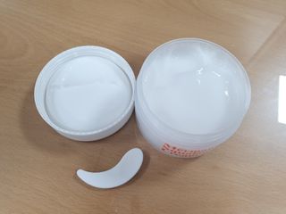 위니님이 올린 리뷰 사진 4
