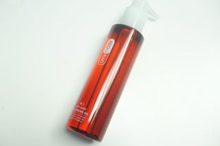레드투래드 안티더스트 클렌징 오일 150ml — 5점을 준 리뷰어가 2021년 8월 올린 사용 사진