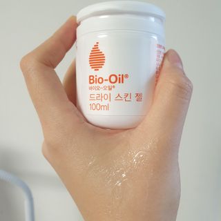 두두님이 올린 리뷰 사진 3