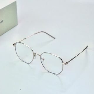 허수기님이 올린 리뷰 사진 3