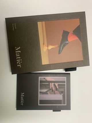 goodinfluence님이 올린 리뷰 사진 1
