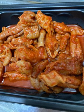 안뇽님이 올린 리뷰 사진 3