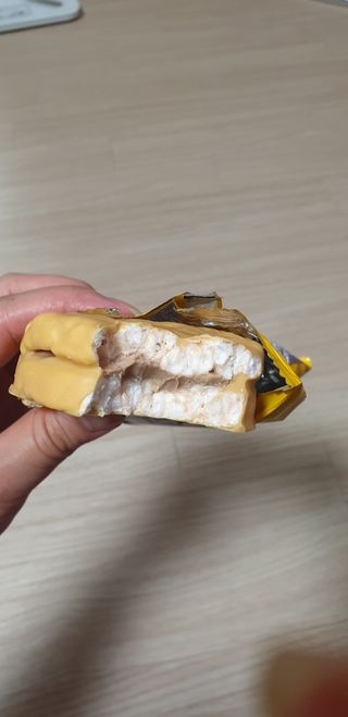 빵가게주인님이 올린 리뷰 사진 4