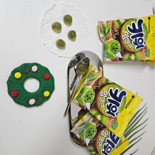 마틸님이 올린 리뷰 사진 1