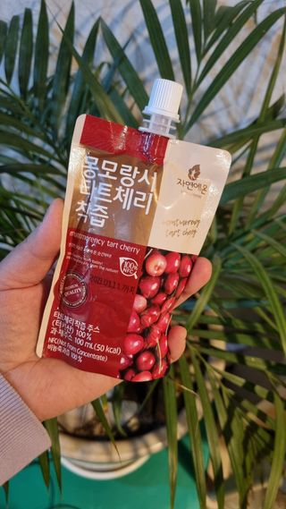 촌스러운엄마님이 올린 리뷰 사진 3