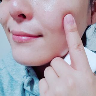 dodosophy님이 올린 리뷰 사진 4
