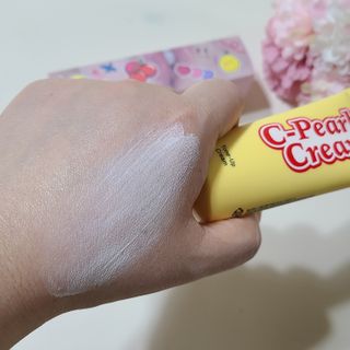 까꿍샛별맘님이 올린 리뷰 사진 3