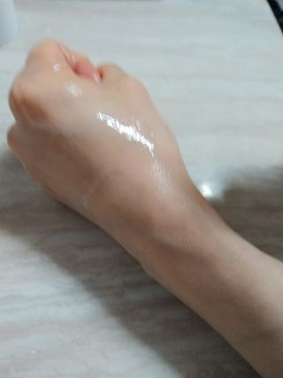 행복~님이 올린 리뷰 사진 4