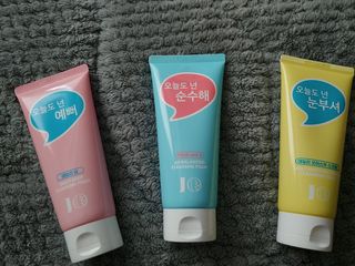 람보슈터님이 올린 리뷰 사진 3