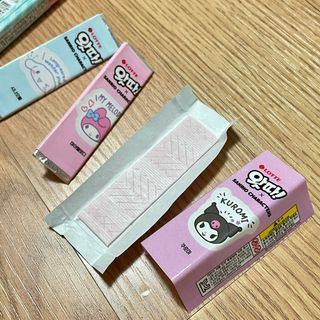 텡텡님이 올린 리뷰 사진 2