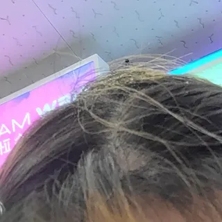 JihyunYoon님이 올린 리뷰 사진 3