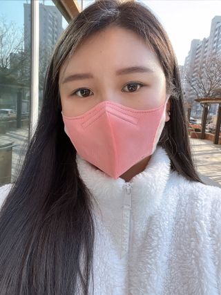 순이츠님이 올린 리뷰 사진 1