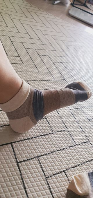 HarinKim님이 올린 리뷰 사진 2