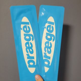 투빈마켓님이 올린 리뷰 사진 3