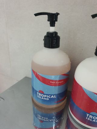 불량주부벗어나기님이 올린 리뷰 사진 3