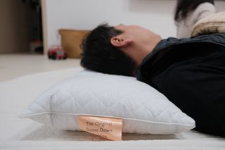 EunsunKim님이 올린 리뷰 사진 3