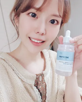 소영님이 올린 리뷰 사진 1