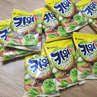 씅님이 올린 리뷰 사진 1