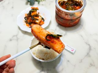남려화님이 올린 리뷰 사진 1