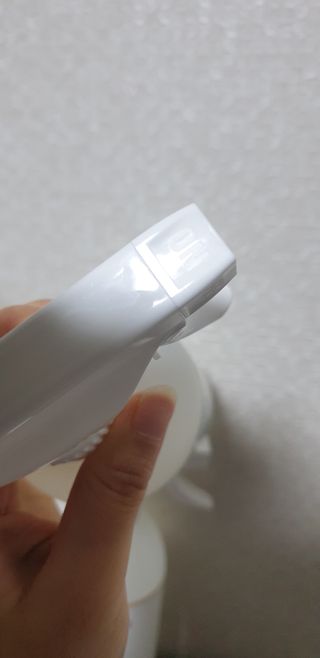 이째님이 올린 리뷰 사진 2