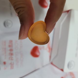 직장인님이 올린 리뷰 사진 2