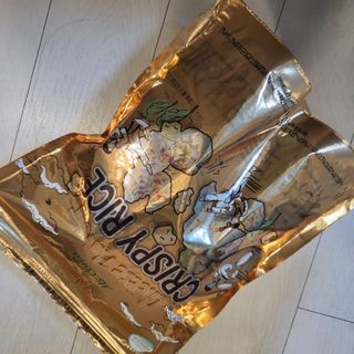 중부리도요님이 올린 리뷰 사진 3