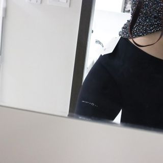송린깡님이 올린 리뷰 사진 1