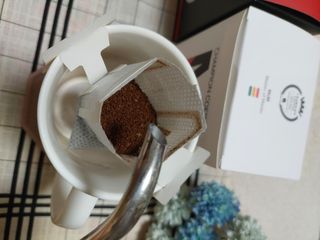 미야요님이 올린 리뷰 사진 3