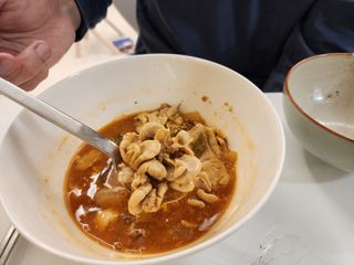 미쉘 0님이 올린 리뷰 사진 3