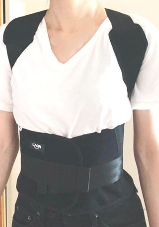 안드로메다님이 올린 리뷰 사진 2
