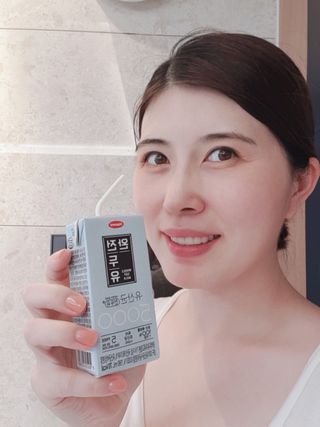 긍정미뇽님이 올린 리뷰 사진 1