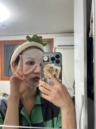 holyviiny님이 올린 리뷰 사진 4