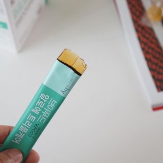 윤디캔디님이 올린 리뷰 사진 4