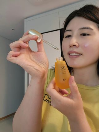 긍정미뇽님이 올린 리뷰 사진 2