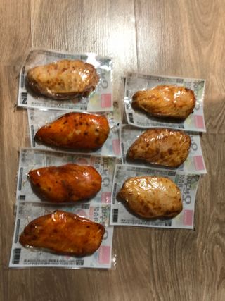 hoddong님이 올린 리뷰 사진 1