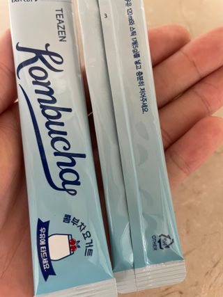 0xuan0님이 올린 리뷰 사진 2