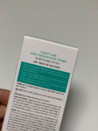 박해룡님이 올린 리뷰 사진 3